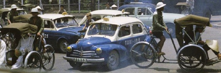 Prei Nokor 🔶 banner