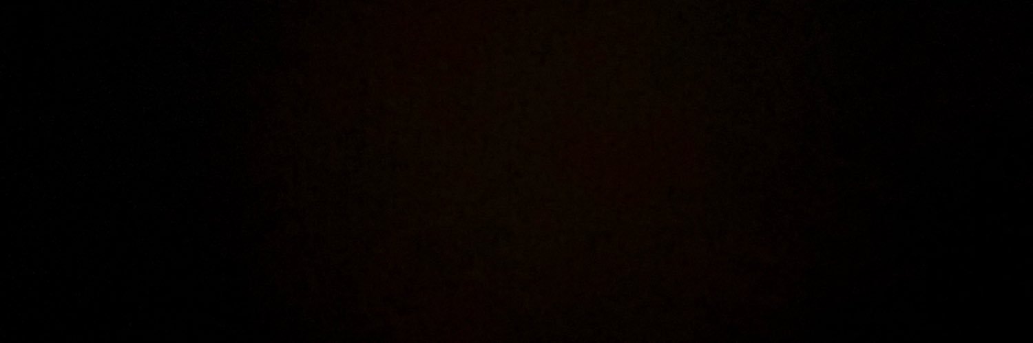 Lars banner