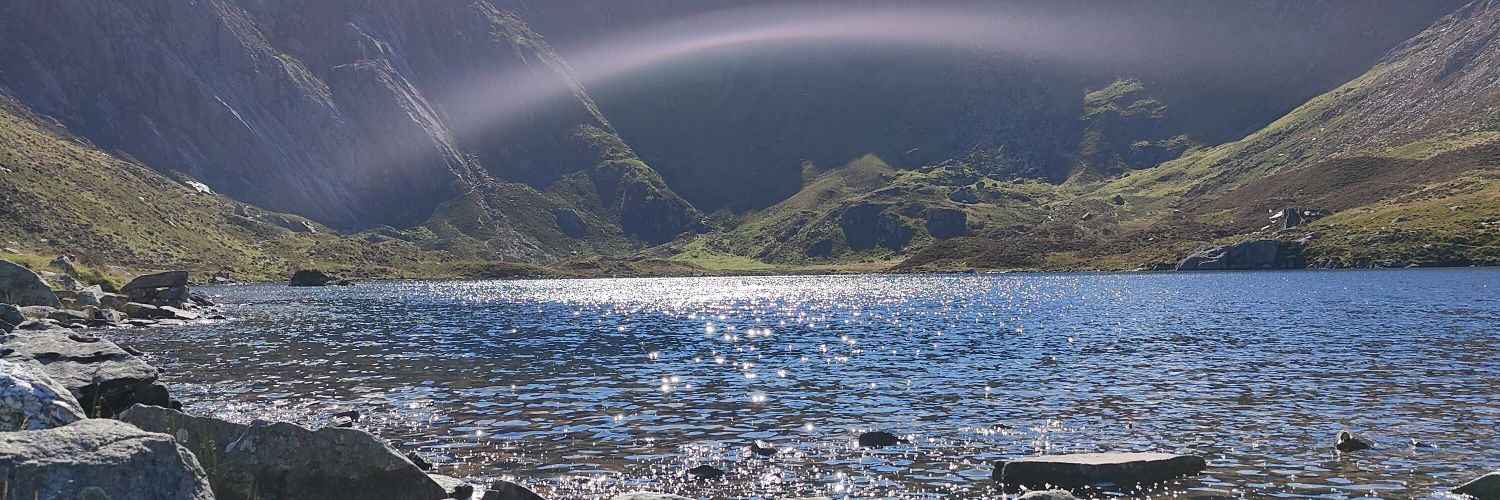 RoryEvaans's profile banner image