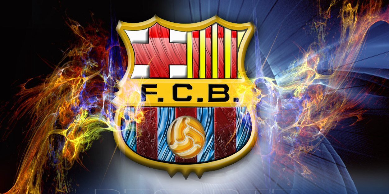 bernal_pena's profile banner image