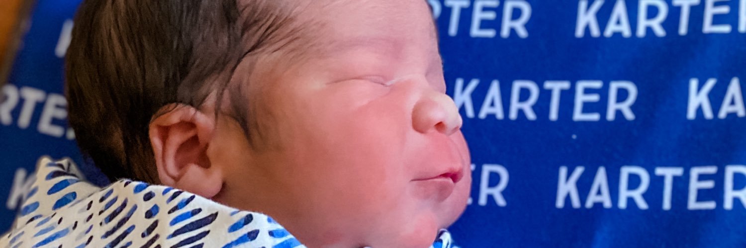 _Brit1K's profile banner image