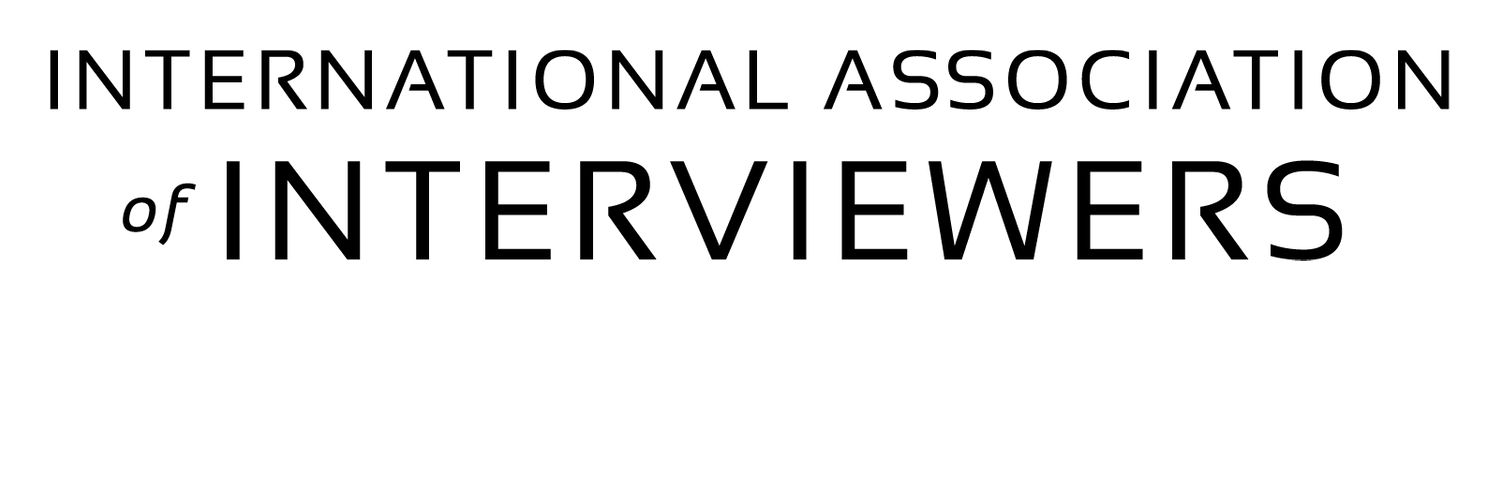IAInterviewers's profile banner image