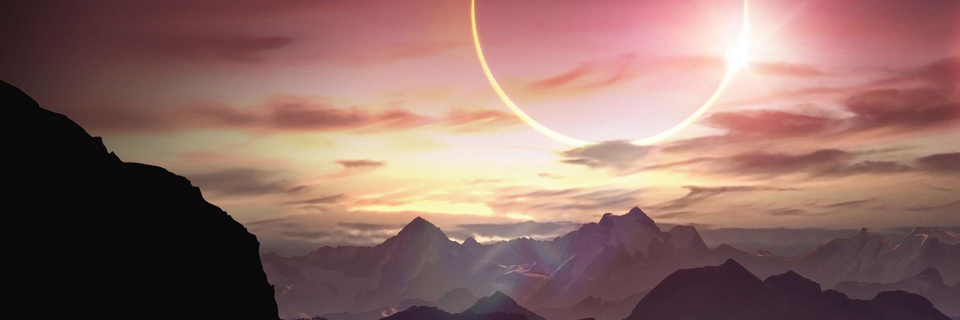 NinjaSAllAround's profile banner image