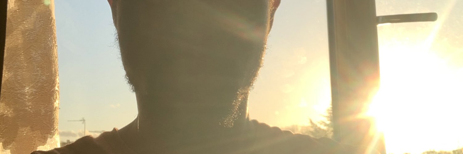 jolinjo12's profile banner image