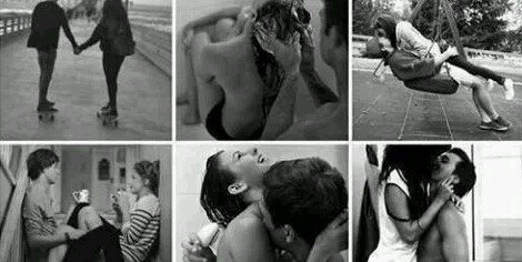 _MyChocolateAss's profile banner image