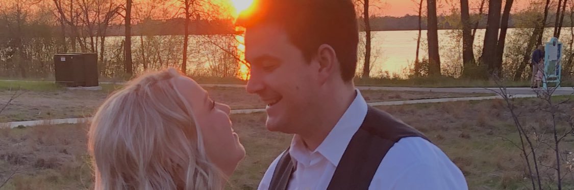 brittscripture's profile banner image