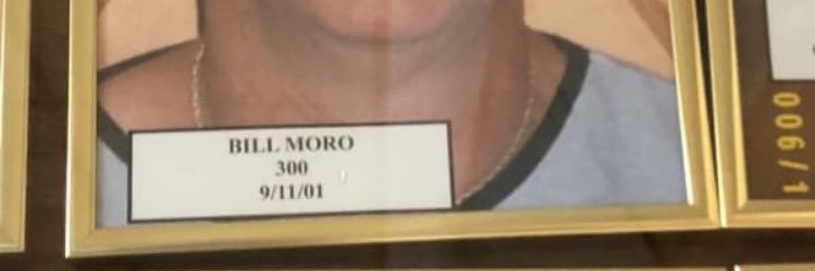 Mikael banner