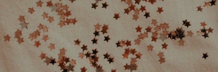 emsimmonss's profile banner image