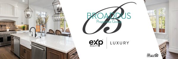 kbroaddus Profile Banner