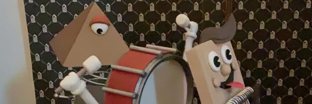 S̶o̷F̵a̴r̷F̶r̴o̶m̶F̵i̶r̶s̶t̸ ̴ banner