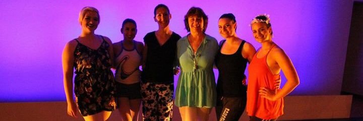 alyssa_pardoe's profile banner image