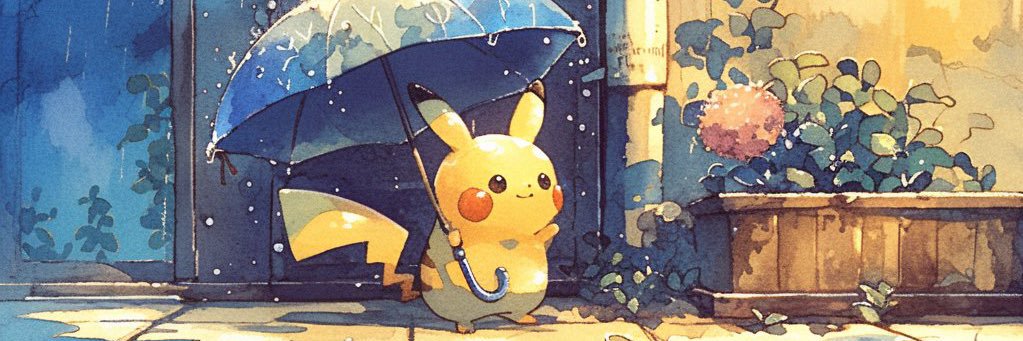 Krizzi_97's profile banner image
