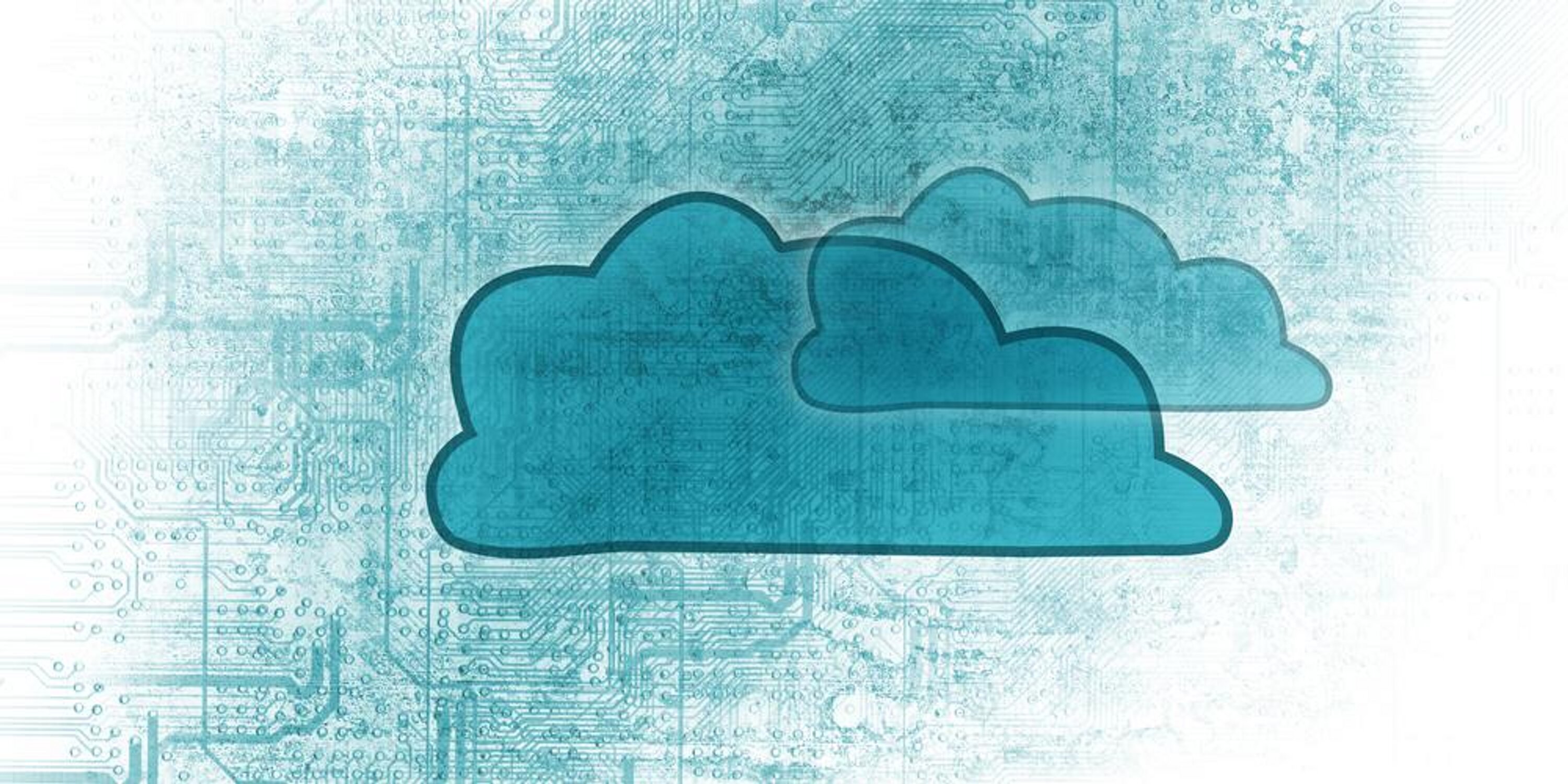 SoCalCloudCPA's profile banner image