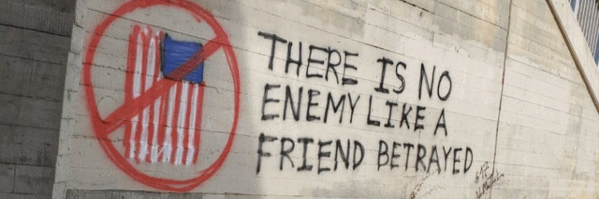 CrAzYlArRy 🇨🇦 banner