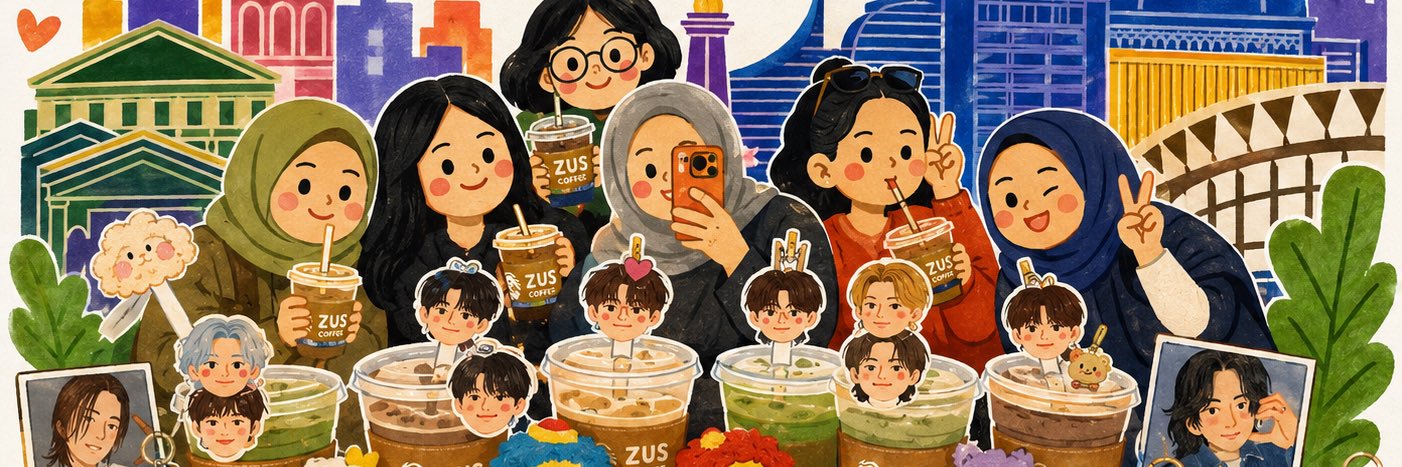cadburyoreomilo's profile banner image