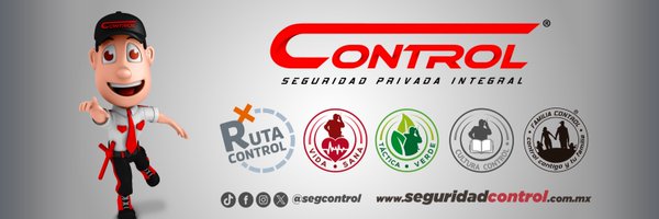 segcontrol Profile Banner