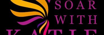 SoarwithDoc_RC's profile banner image