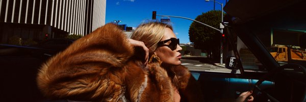 YSL Profile Banner
