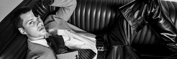 YSL Profile Banner