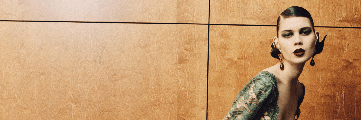 YSL's profile banner image