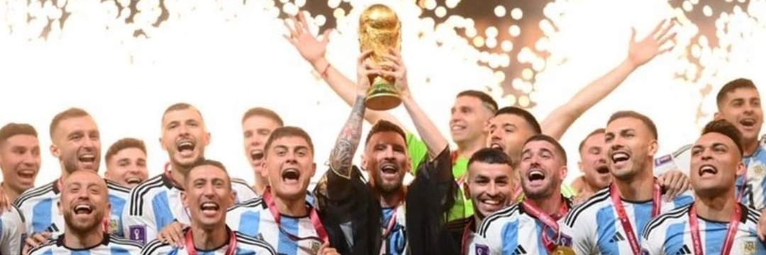 M_Rocio98's profile banner image