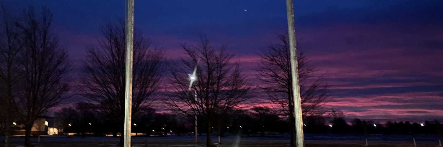 CButtry's profile banner image