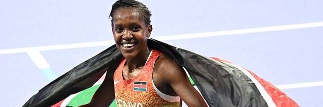 Wycliffe Onsakia banner