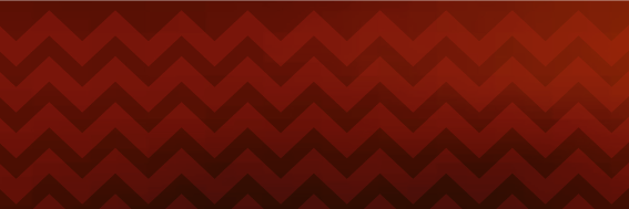 LosRobles_MUN's profile banner image