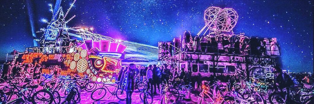mattstewart28's profile banner image