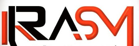 rasm025's profile banner image