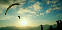 budhi_afrizaldi's profile banner image