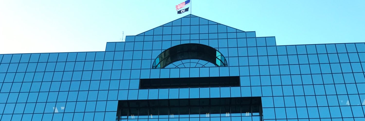 EPTXPD's profile banner image