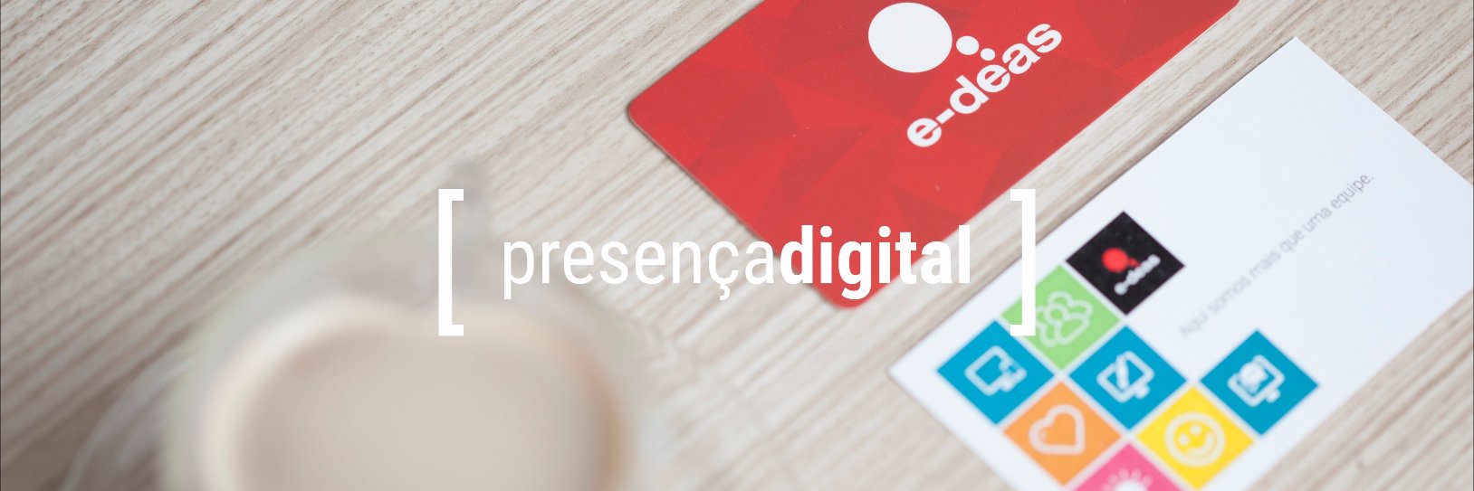 edeasweb's profile banner image