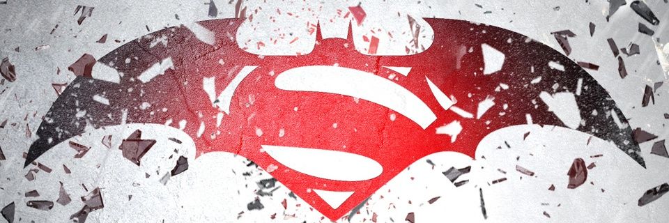 ROMANSILVIA2's profile banner image