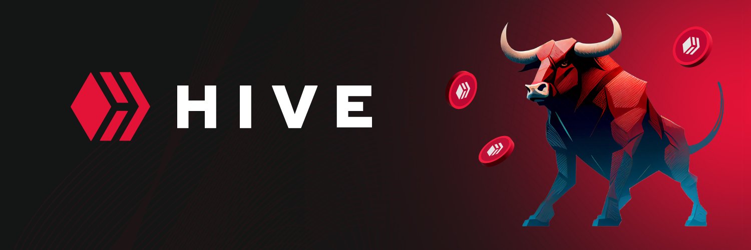 TheycallmeDan_'s profile banner image