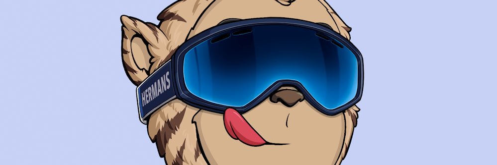 jmak76's profile banner image