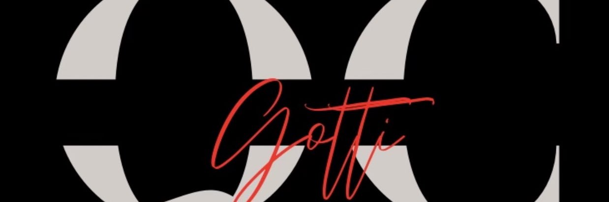 QuonTM's profile banner image