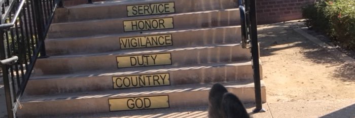 Princeton_Shilo's profile banner image