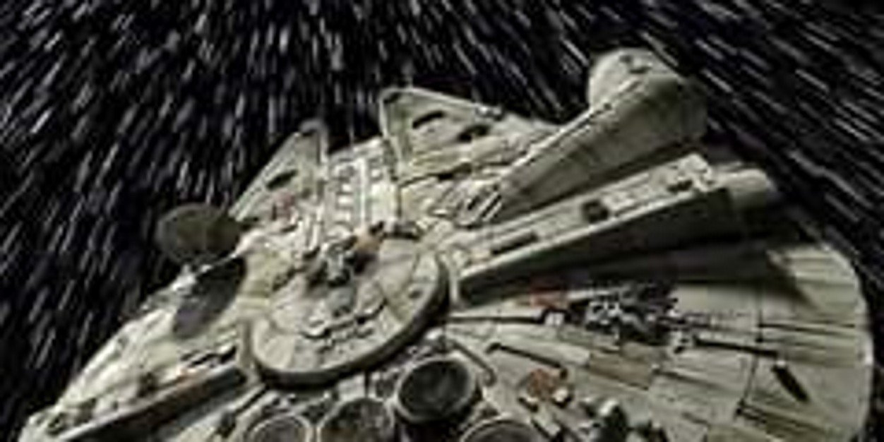 sngm69's profile banner image