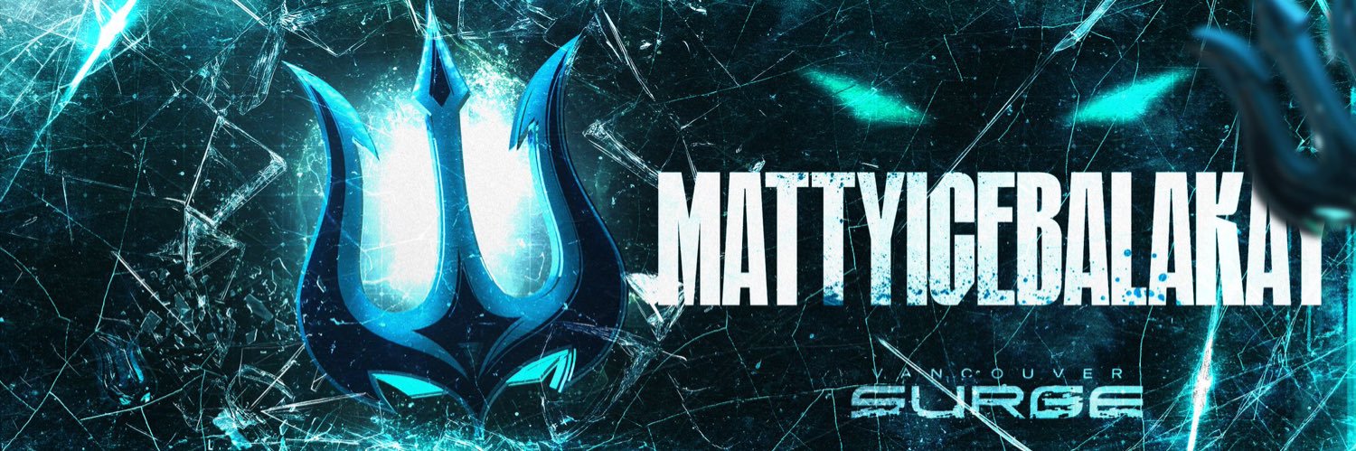 MattyIceBalakay banner
