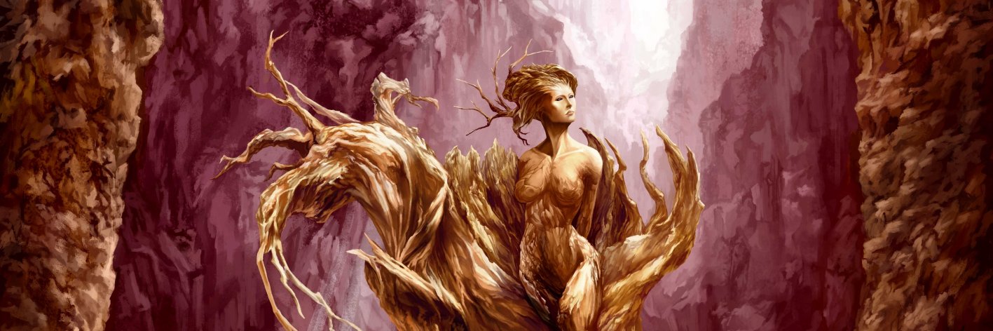 violetbastet09's profile banner image