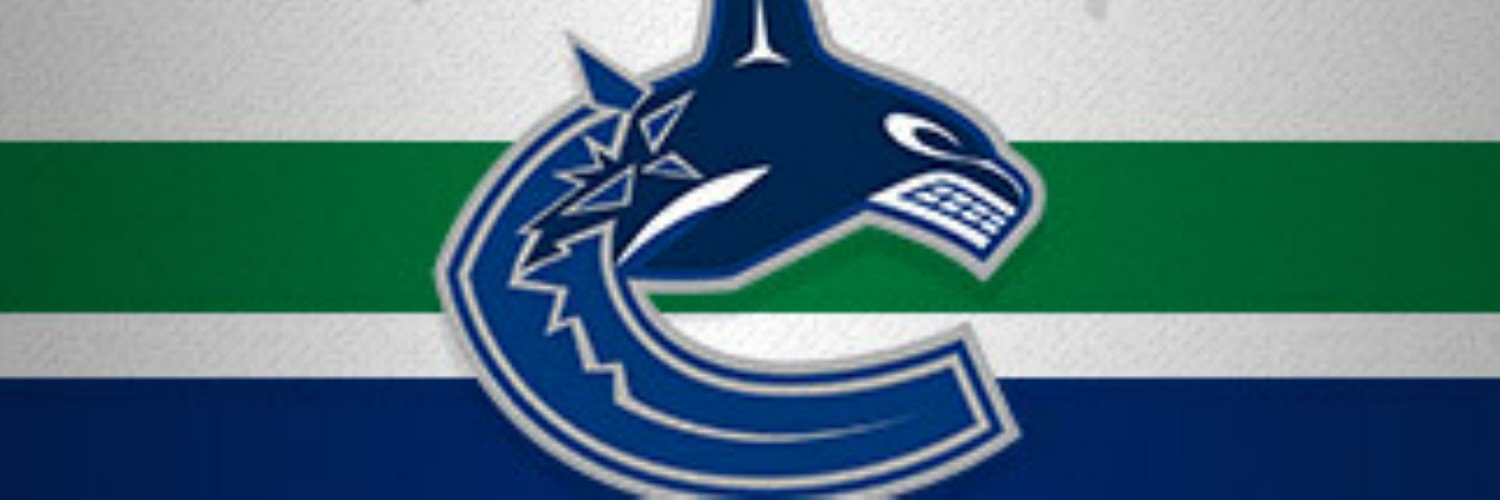 SportsBenno's profile banner image