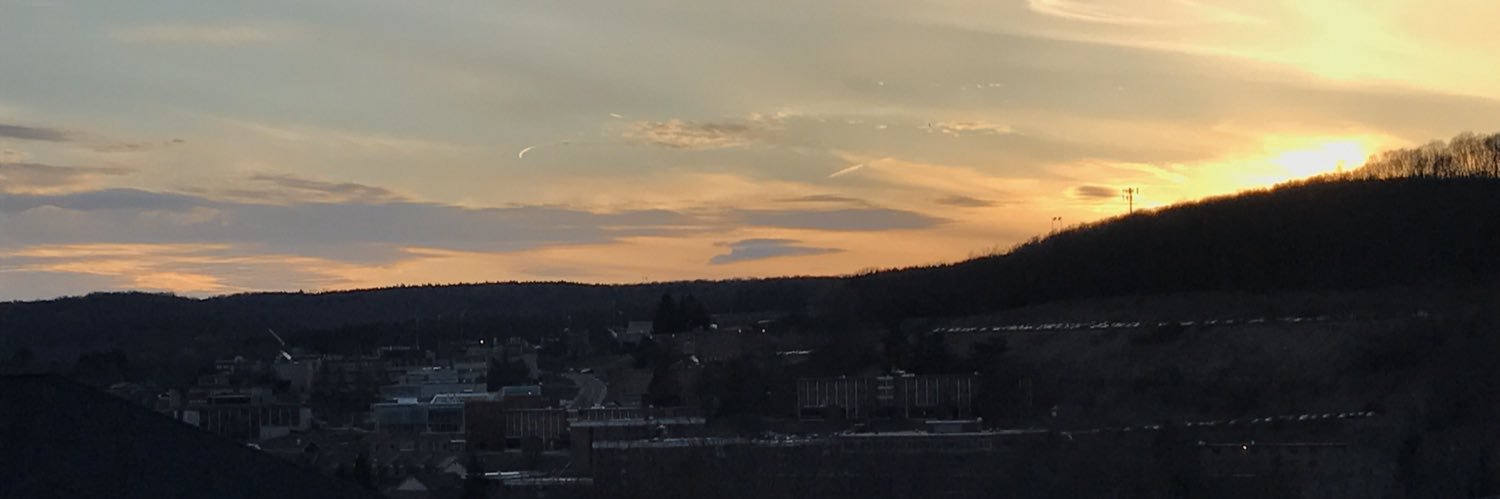 EvanDieter's profile banner image