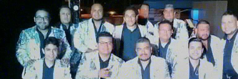 marcoalvarez07's profile banner image