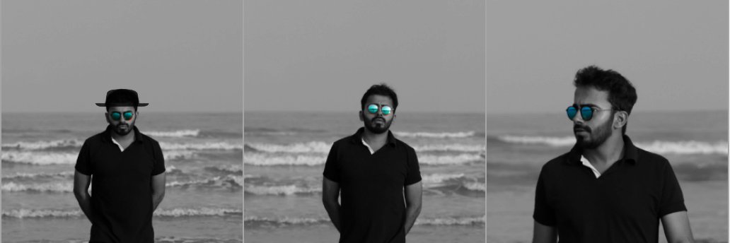 Bhavyanshu Singh banner