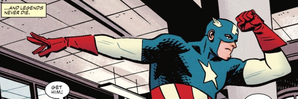 CapsicleSR's profile banner image