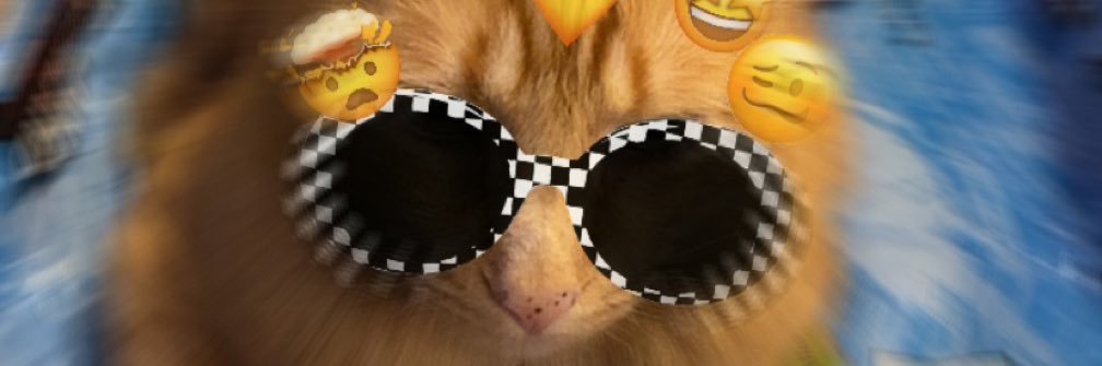 🅱️📧🅰️⛎ banner