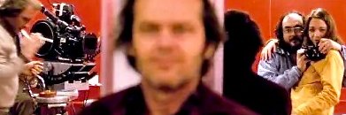 rekj1966's profile banner image