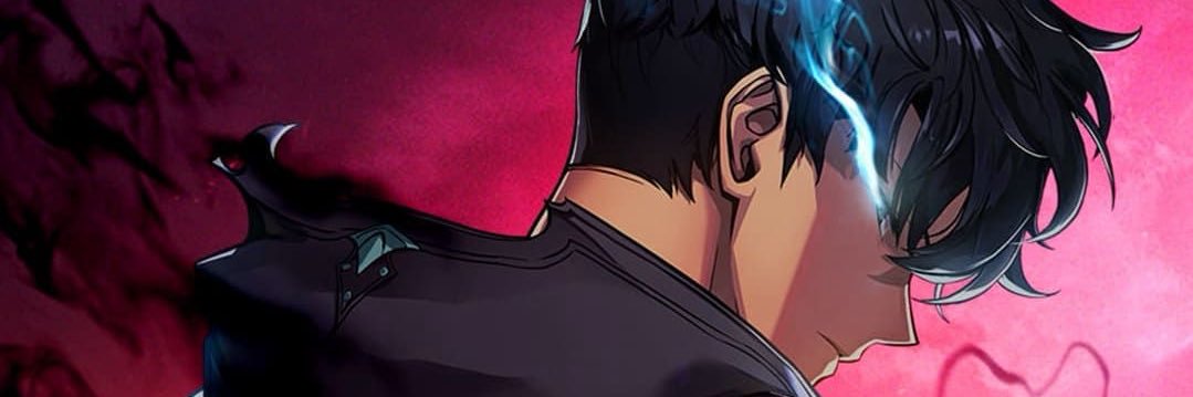 alassem1's profile banner image