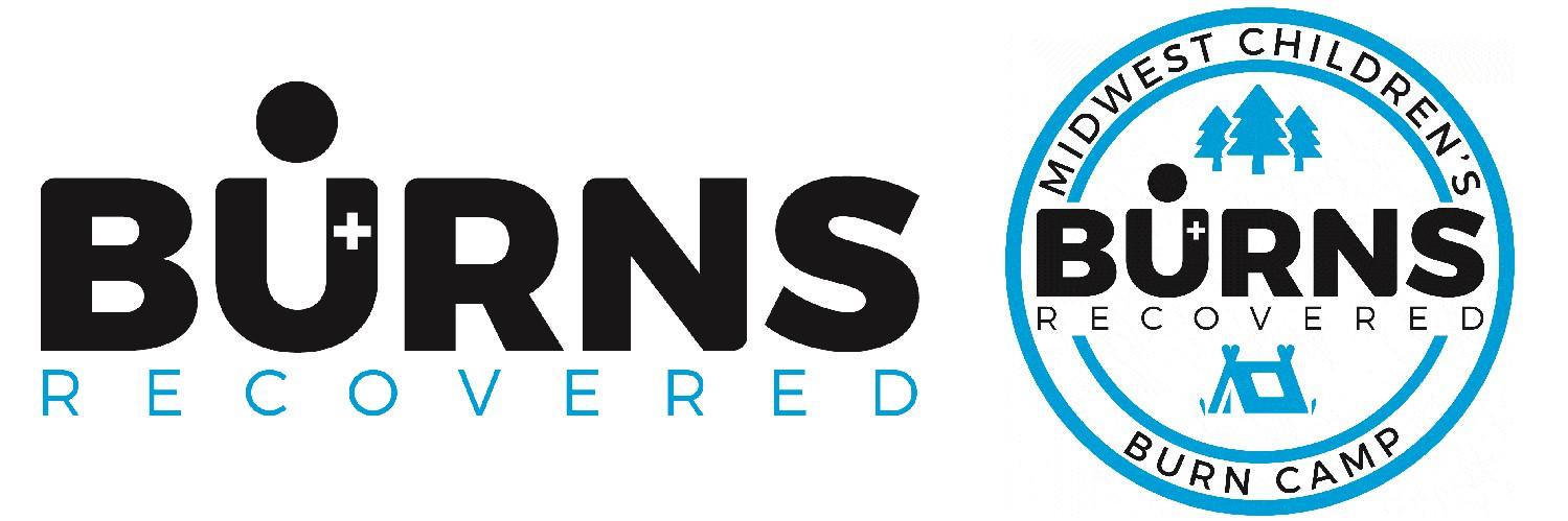 BurnsRecovered's profile banner image